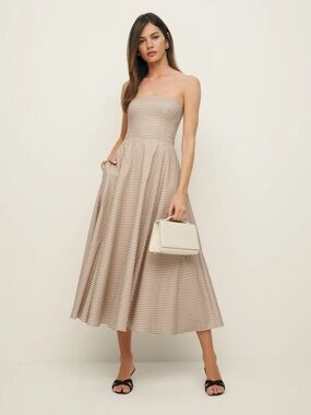 jacques satin dress reformation Reformation | Dresses | Reformation Jacques Satin Dress Nwt